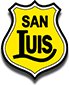 https://www.antenadeportiva.com/wp-content/uploads/2020/11/proximo_logotipo_sanluis.png